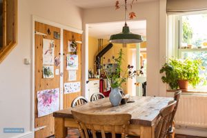 Photo 5- click for photo gallery